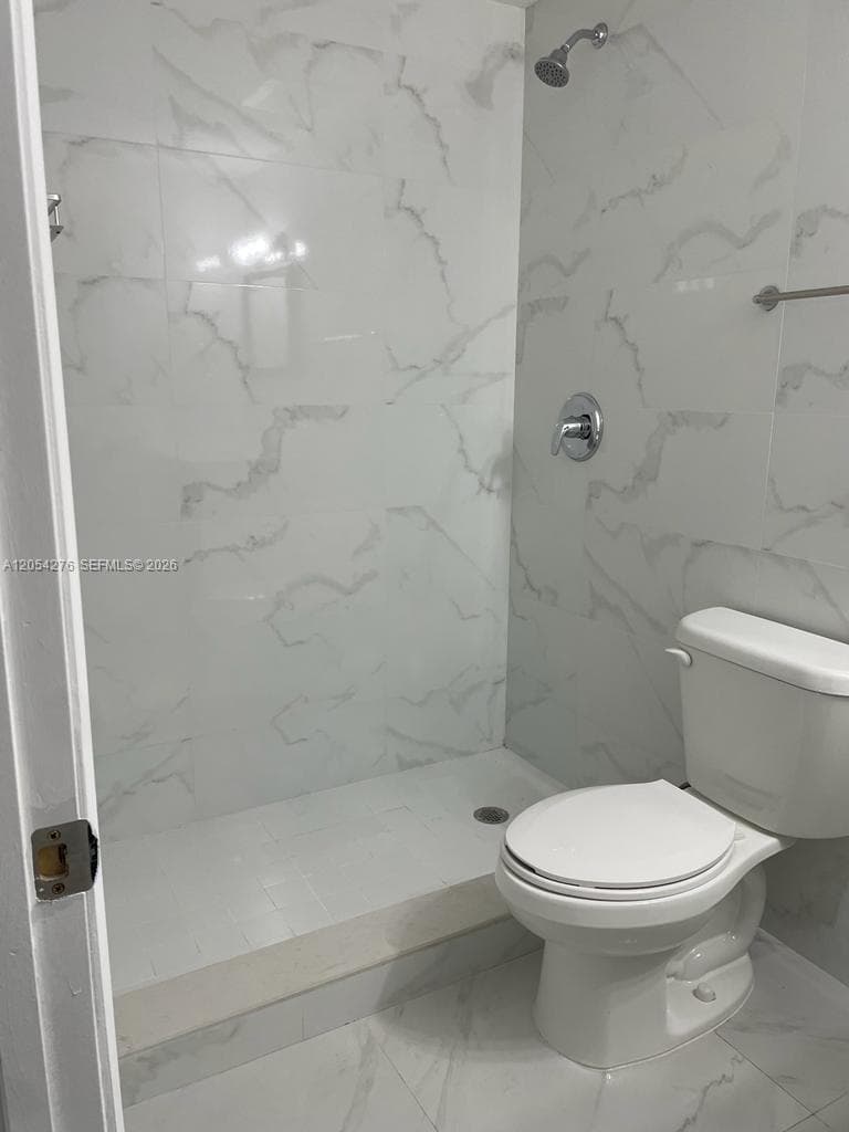 Los MolinosNew Development · #201 in Hialeah - Photo 19