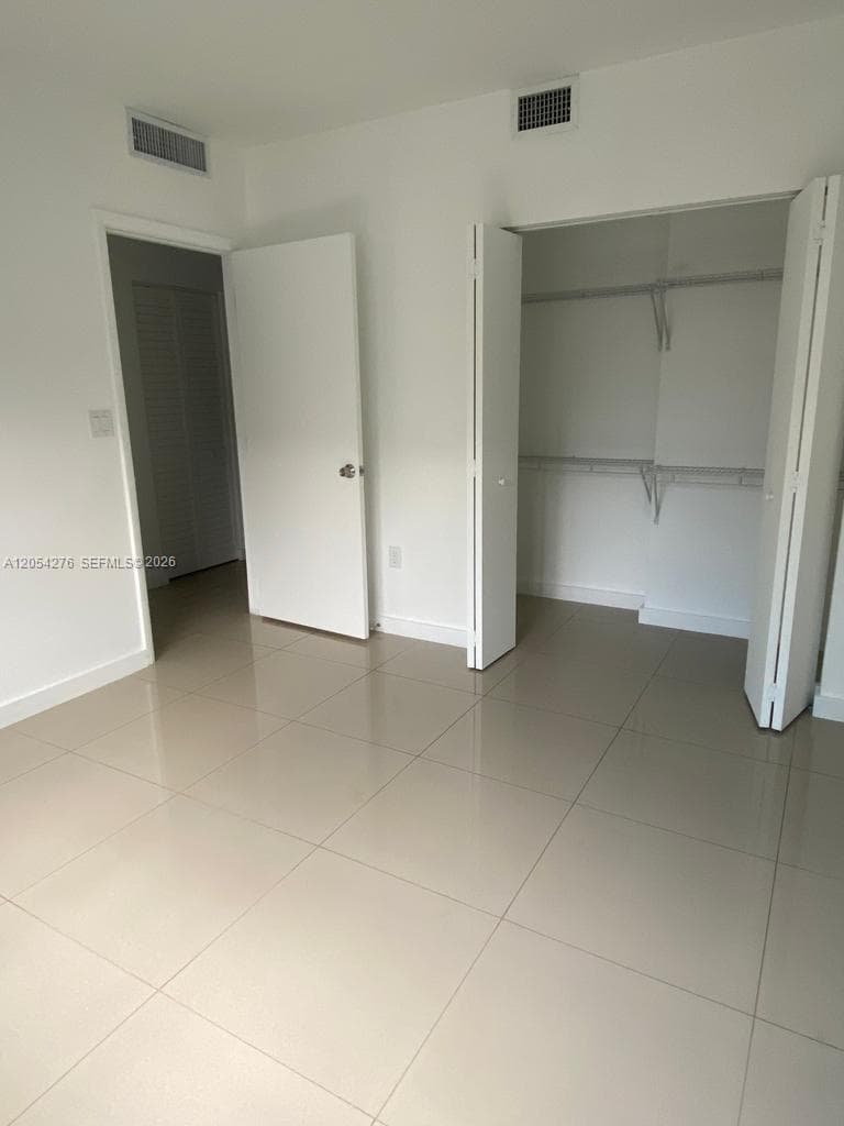 Los MolinosNew Development · #201 in Hialeah - Photo 8