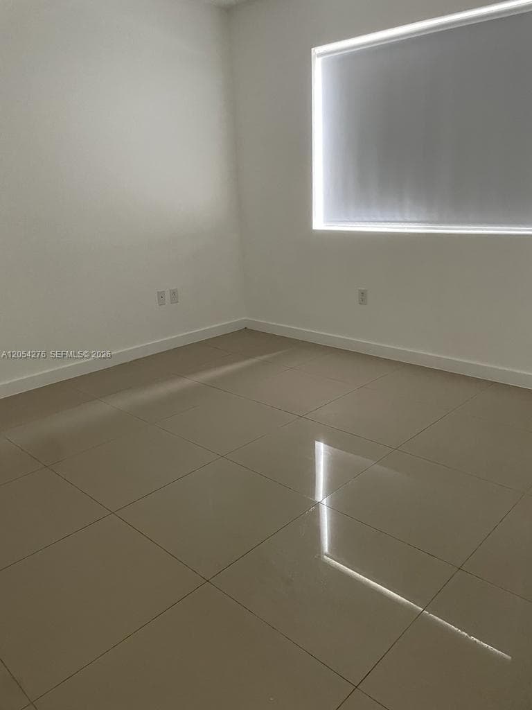 Los MolinosNew Development · #201 in Hialeah - Photo 21