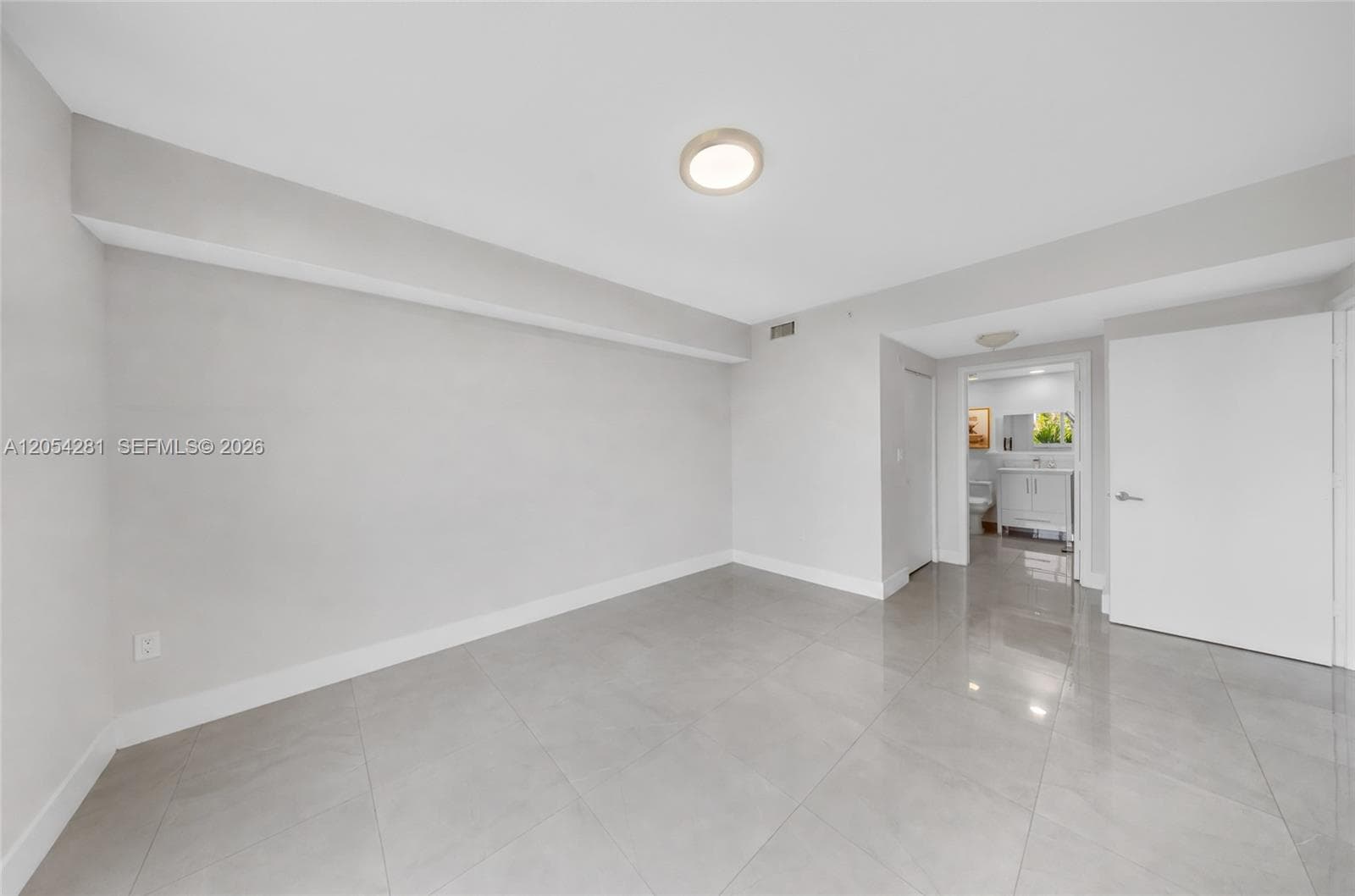 VENTURE AT AVENTURA WEST · #318 in Aventura - Photo 13