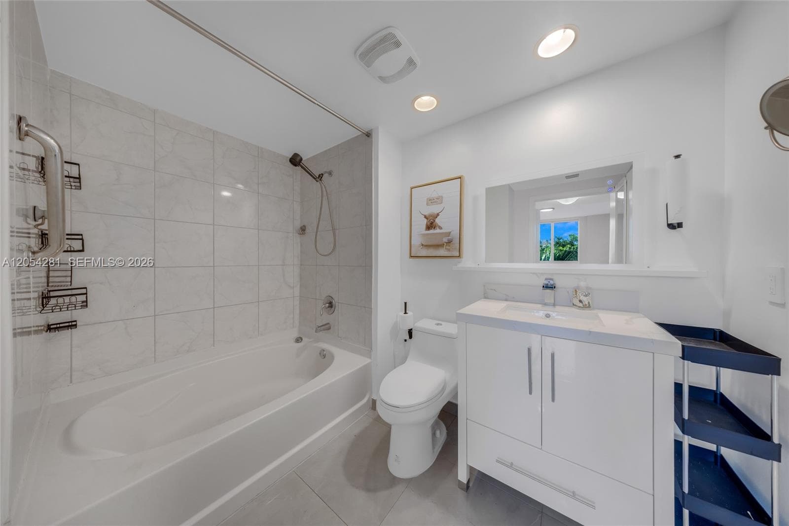 VENTURE AT AVENTURA WEST · #318 in Aventura - Photo 16