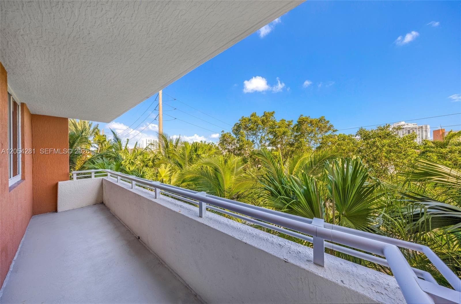 VENTURE AT AVENTURA WEST · #318 in Aventura - Photo 26