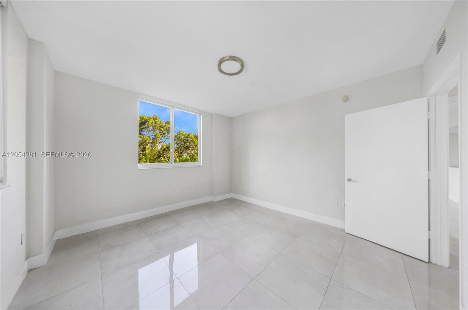 VENTURE AT AVENTURA WEST · #318 in Aventura - Photo 24