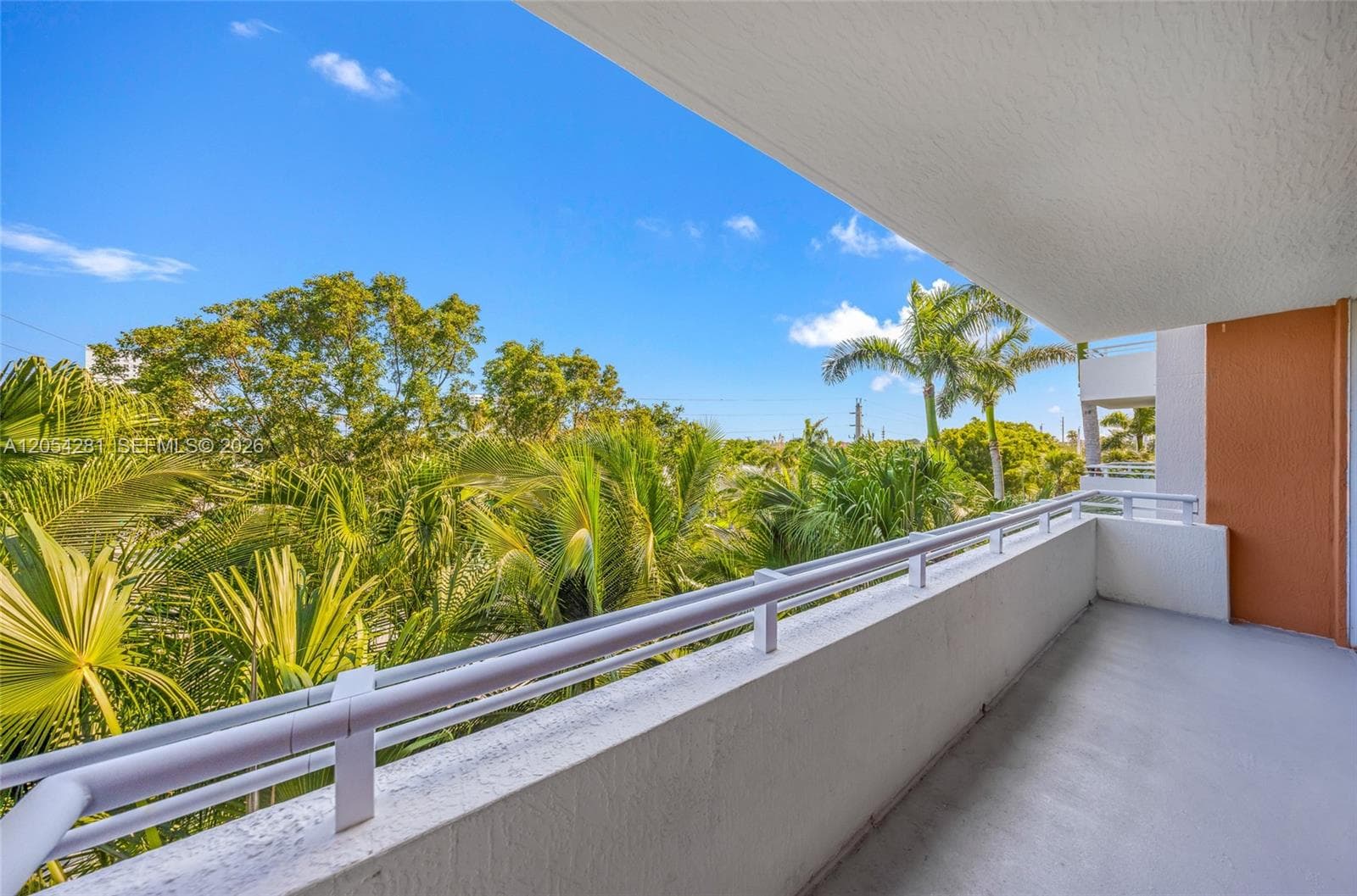 VENTURE AT AVENTURA WEST · #318 in Aventura - Photo 11