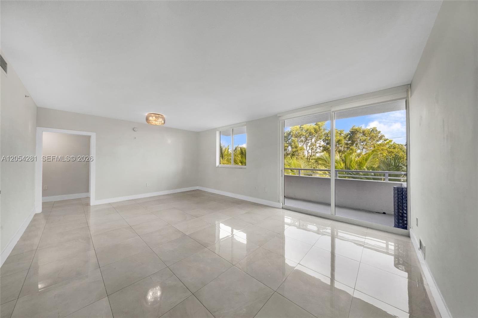 VENTURE AT AVENTURA WEST · #318 in Aventura - Photo 8