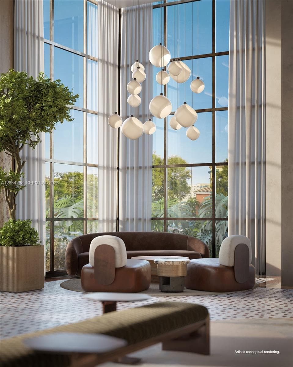 17Gables Condo · #206 in Miami - Photo 6