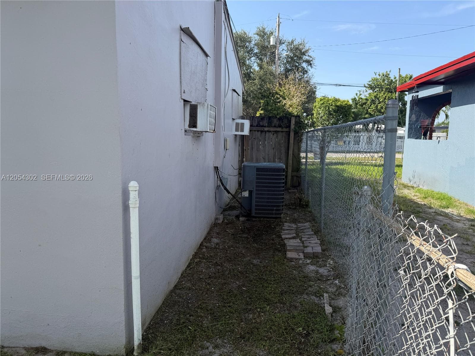 1828 NW 152nd St photo 5