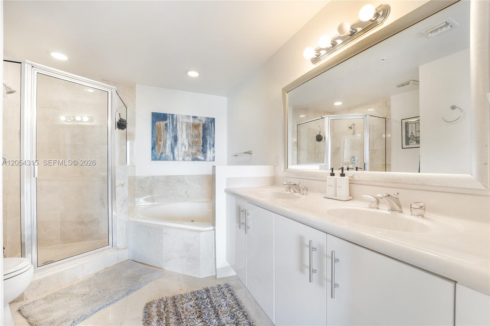 360 CONDO B · #801 in North Bay Village - Photo 23