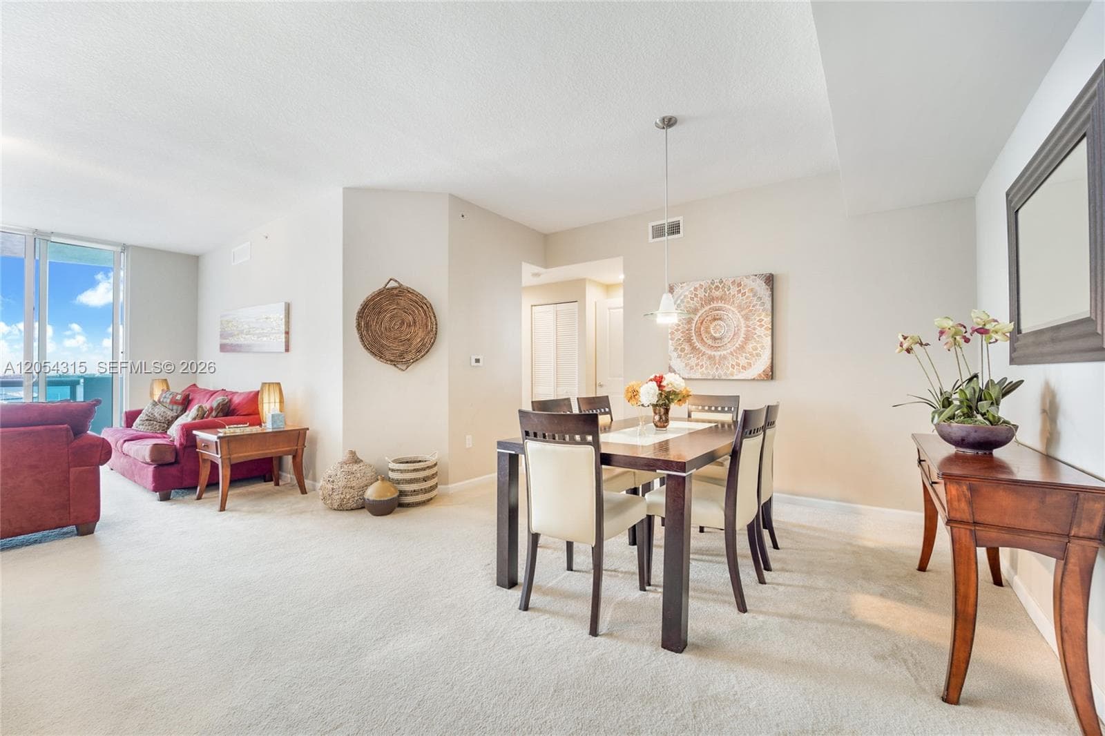 360 CONDO B · #801 in North Bay Village - Photo 17