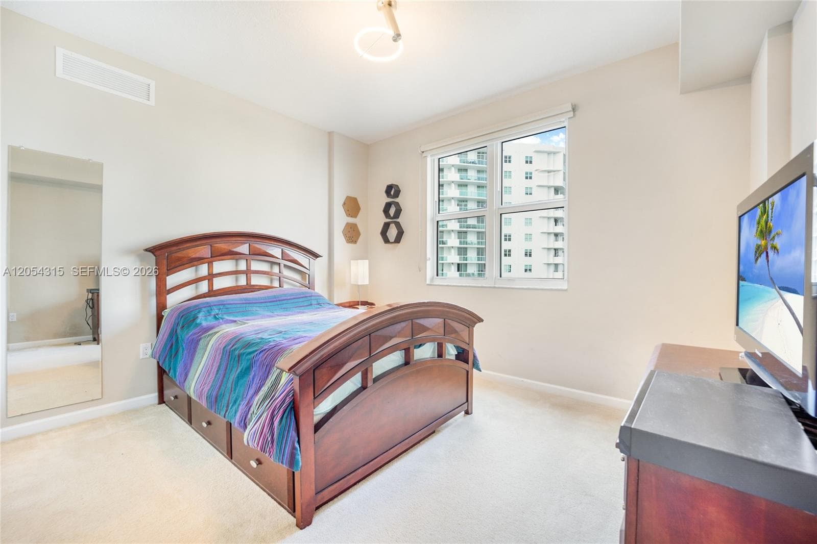 360 CONDO B · #801 in North Bay Village - Photo 16