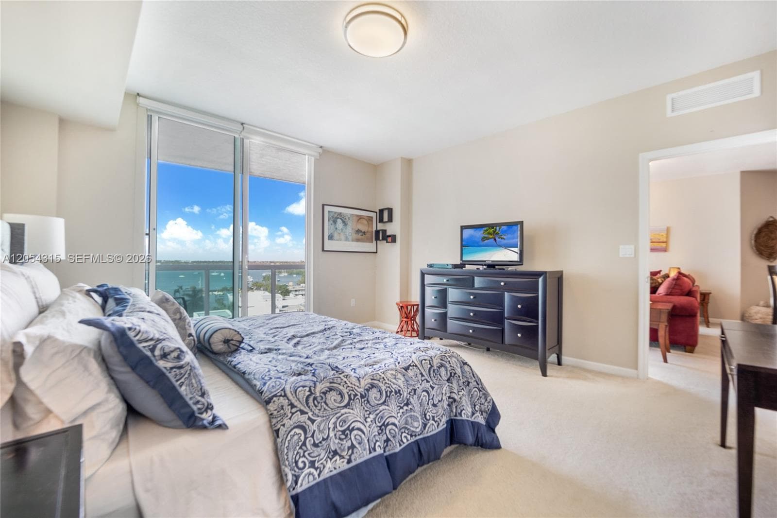 360 CONDO B · #801 in North Bay Village - Photo 22