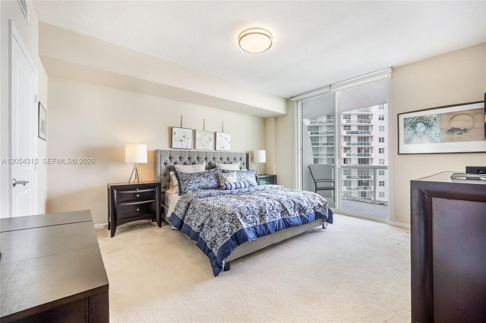 360 CONDO B · #801 in North Bay Village - Photo 7