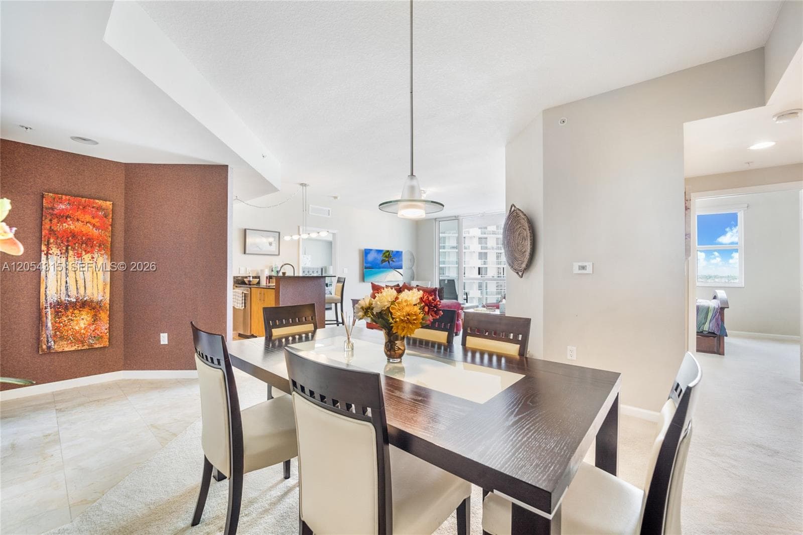 360 CONDO B · #801 in North Bay Village - Photo 24