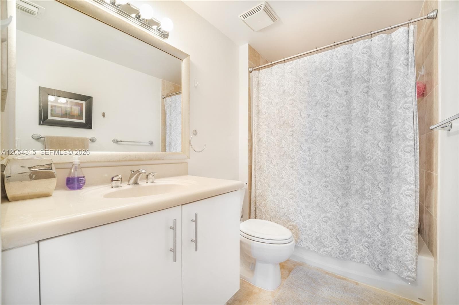 360 CONDO B · #801 in North Bay Village - Photo 15