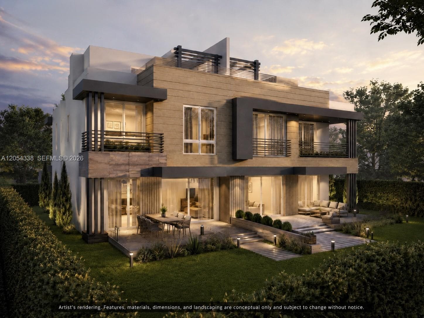 1140 SW 22 Ter photo 9