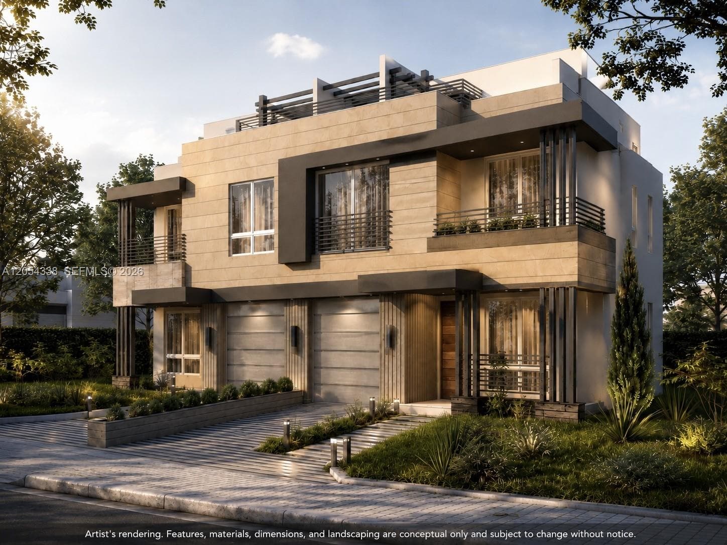 1140 SW 22 Ter photo 10