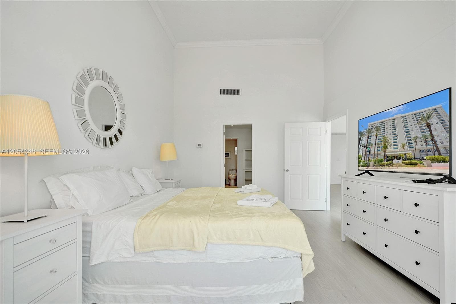 AQUASOL CONDO · #T-O in Miami Beach - Photo 23