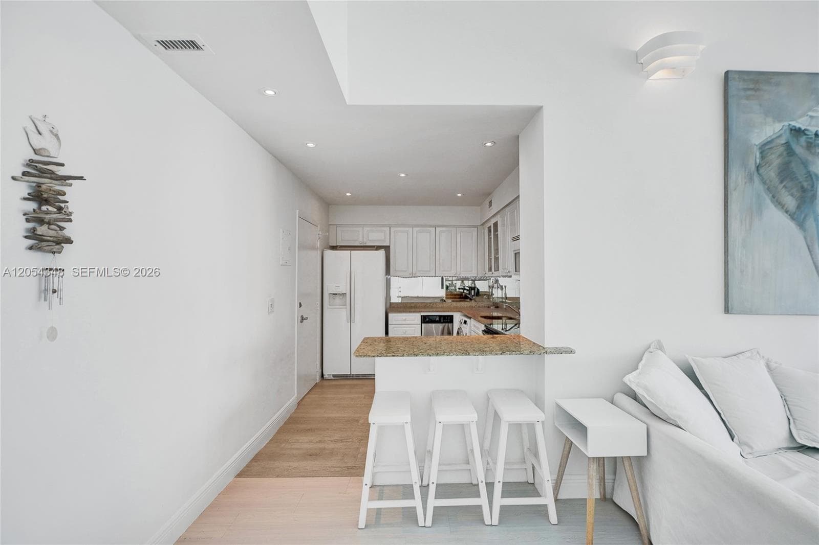 AQUASOL CONDO · #T-O in Miami Beach - Photo 6