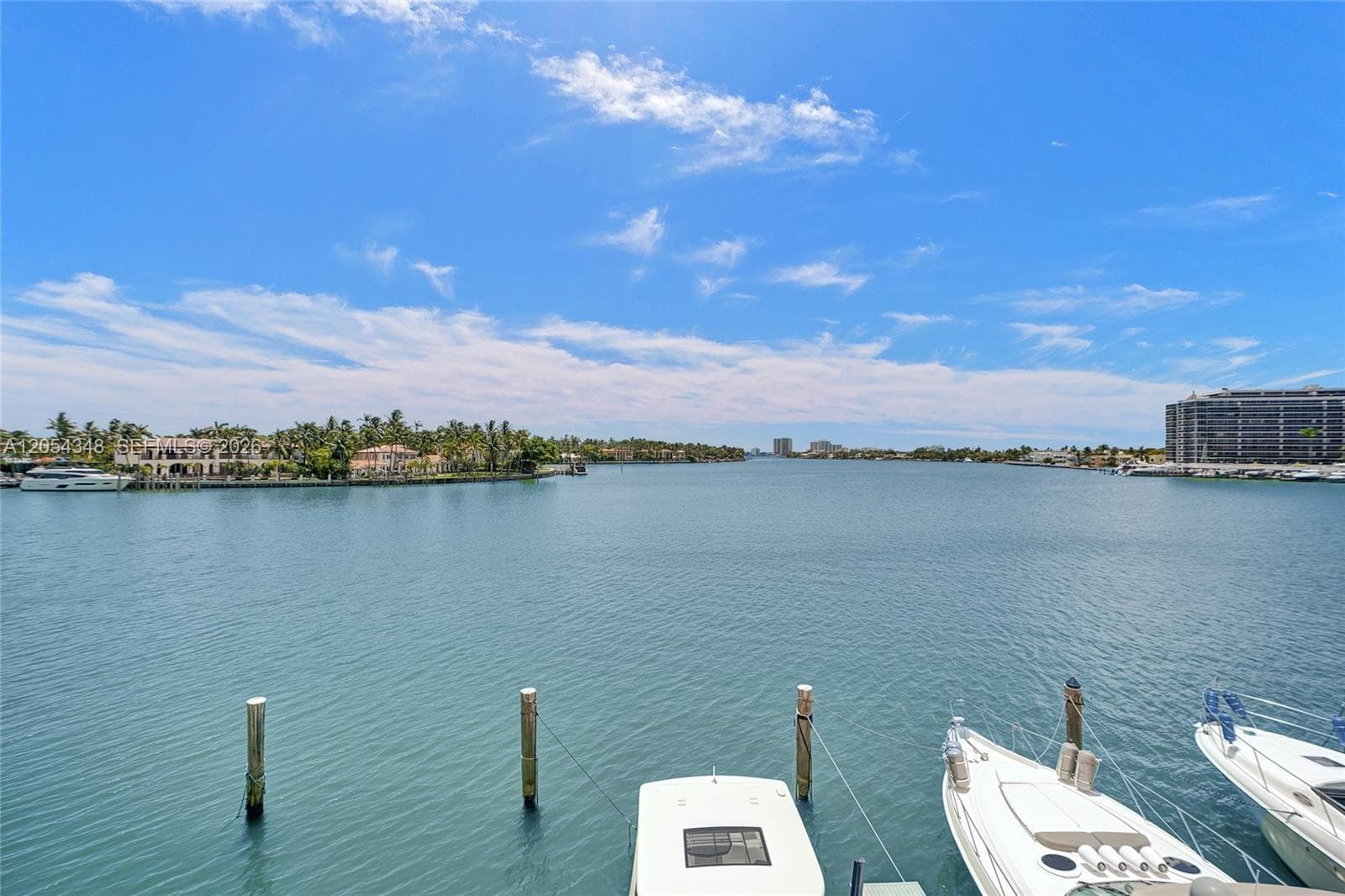 AQUASOL CONDO · #T-O in Miami Beach - Photo 42