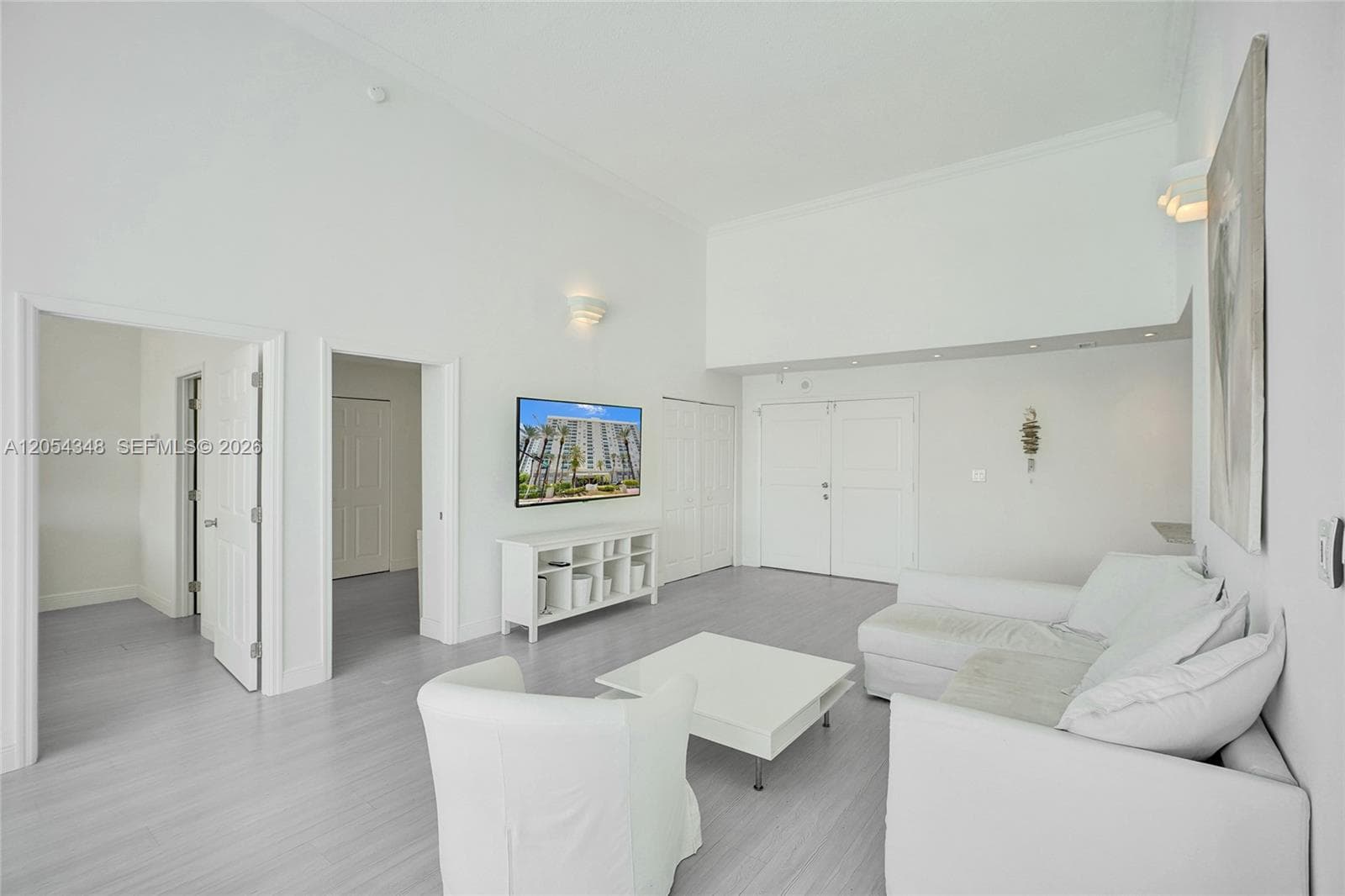 AQUASOL CONDO · #T-O in Miami Beach - Photo 17