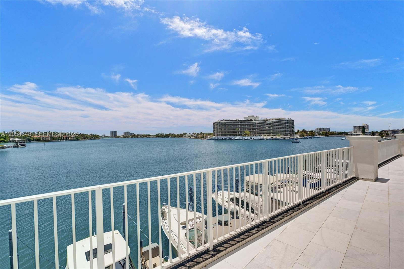 AQUASOL CONDO · #T-O in Miami Beach - Photo 43