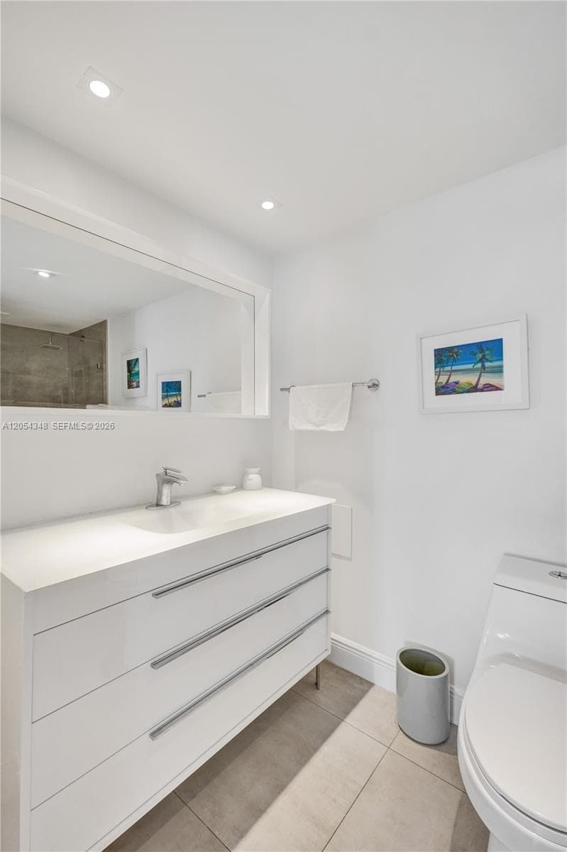 AQUASOL CONDO · #T-O in Miami Beach - Photo 26