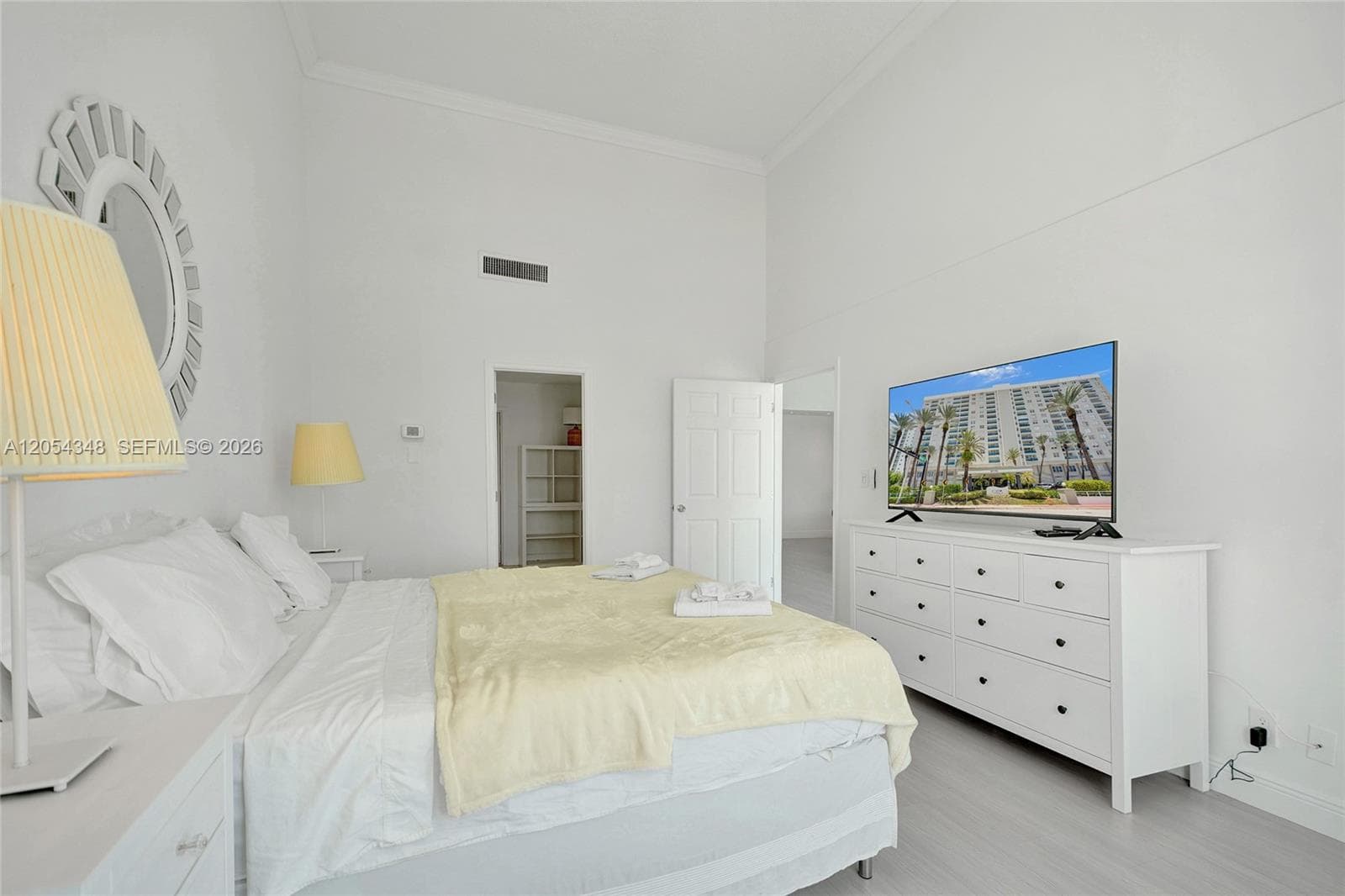 AQUASOL CONDO · #T-O in Miami Beach - Photo 22