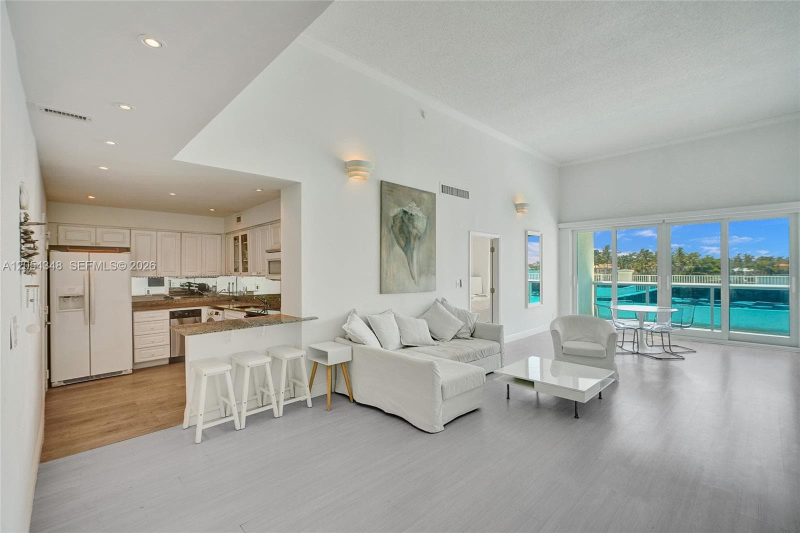 AQUASOL CONDO · #T-O in Miami Beach - Photo 3