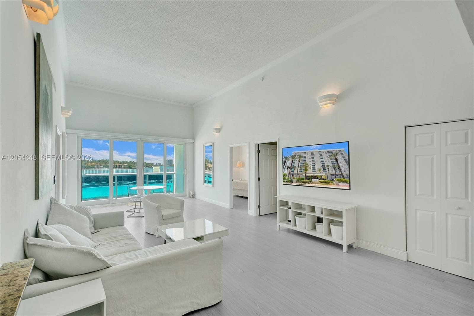 AQUASOL CONDO · #T-O in Miami Beach - Photo 5