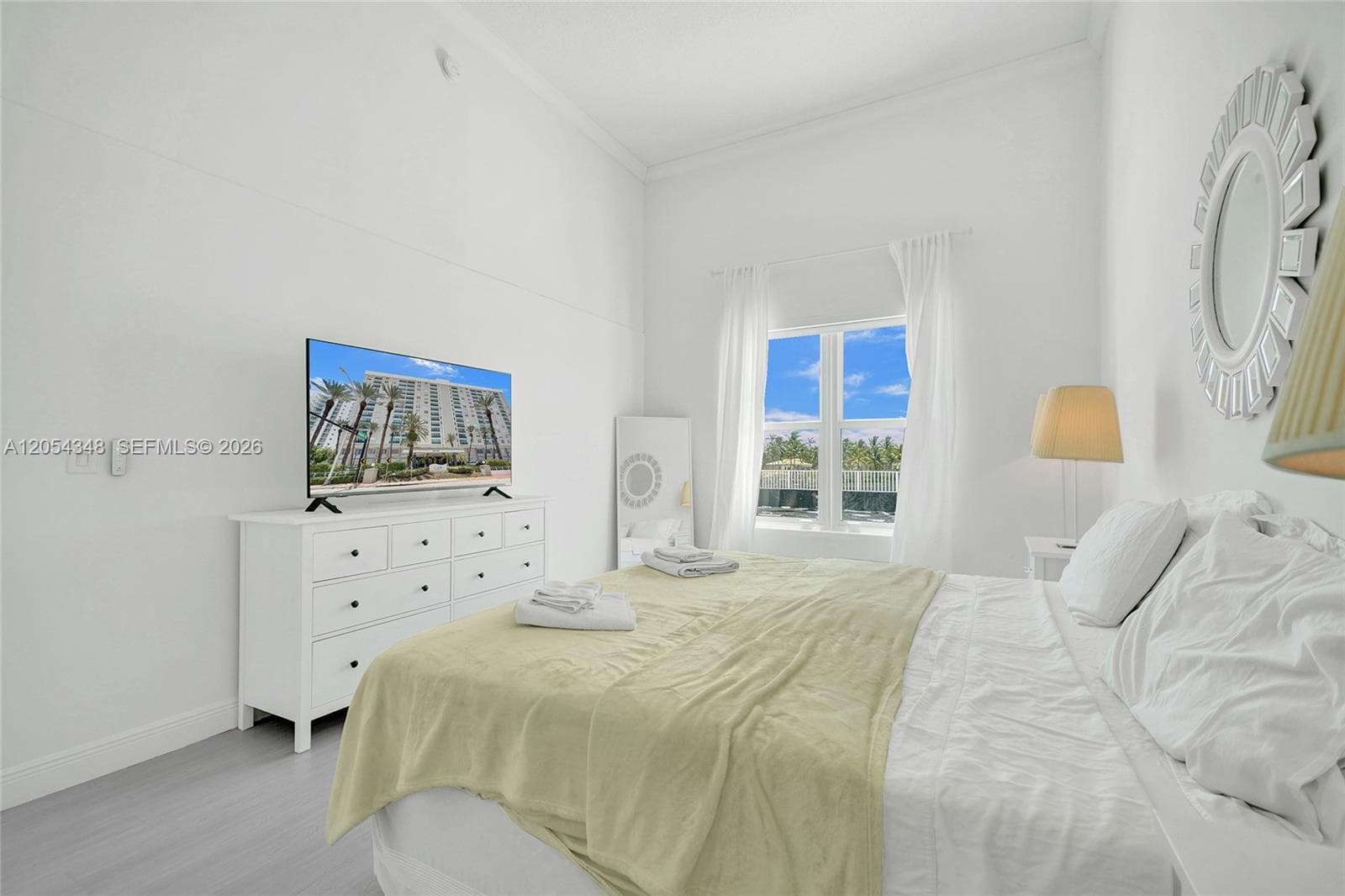 AQUASOL CONDO · #T-O in Miami Beach - Photo 20