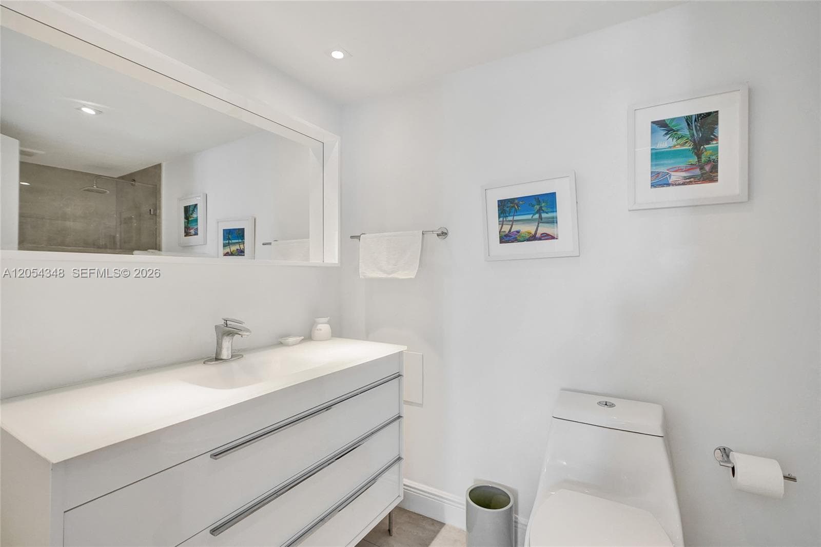 AQUASOL CONDO · #T-O in Miami Beach - Photo 24