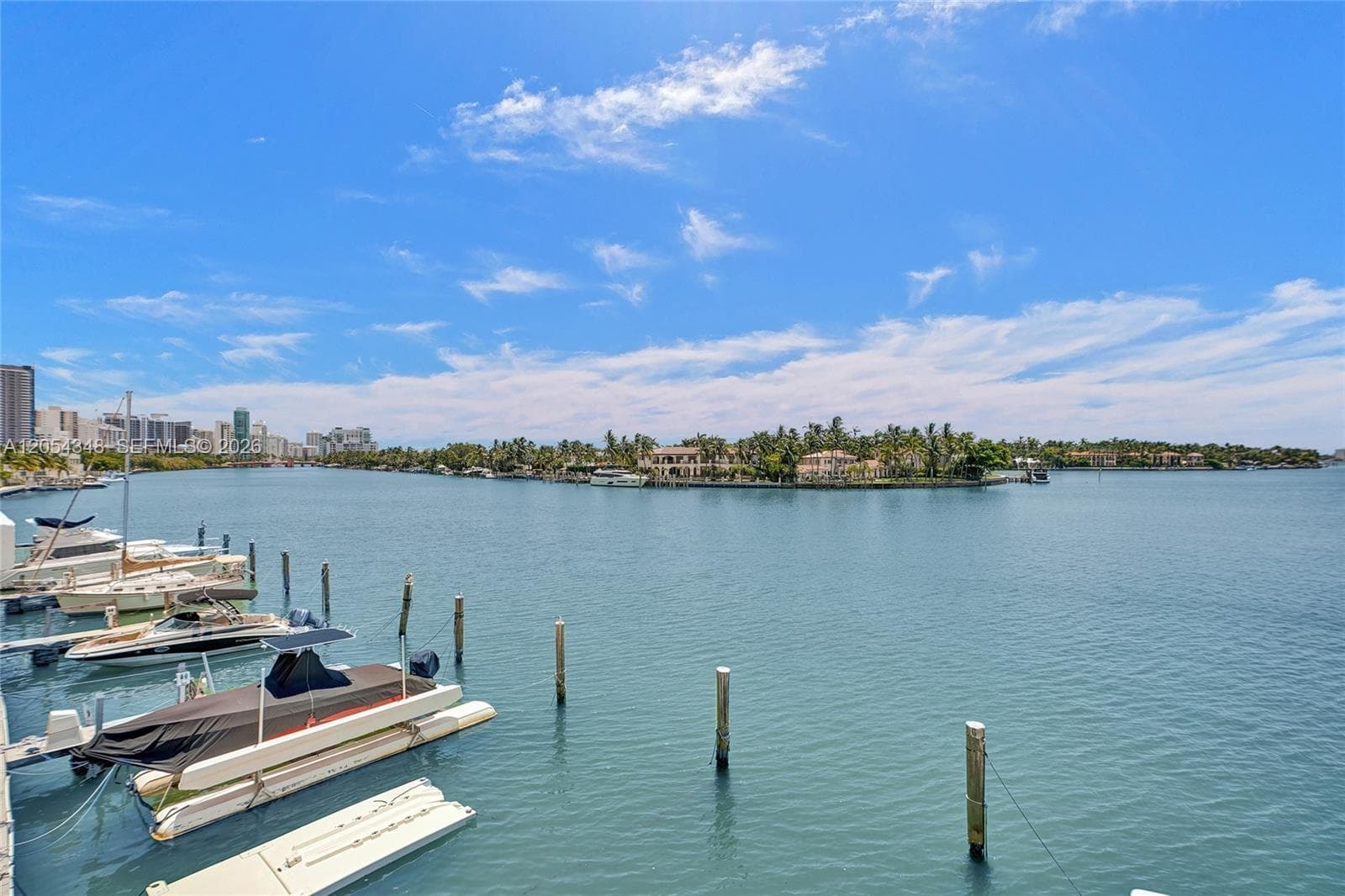 AQUASOL CONDO · #T-O in Miami Beach - Photo 41