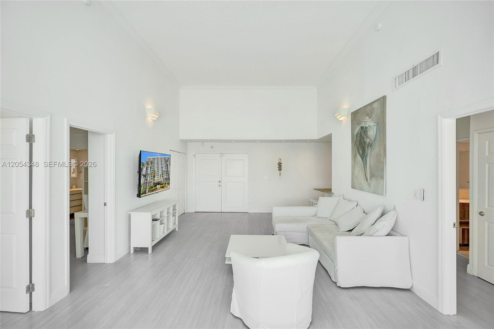 AQUASOL CONDO · #T-O in Miami Beach - Photo 18