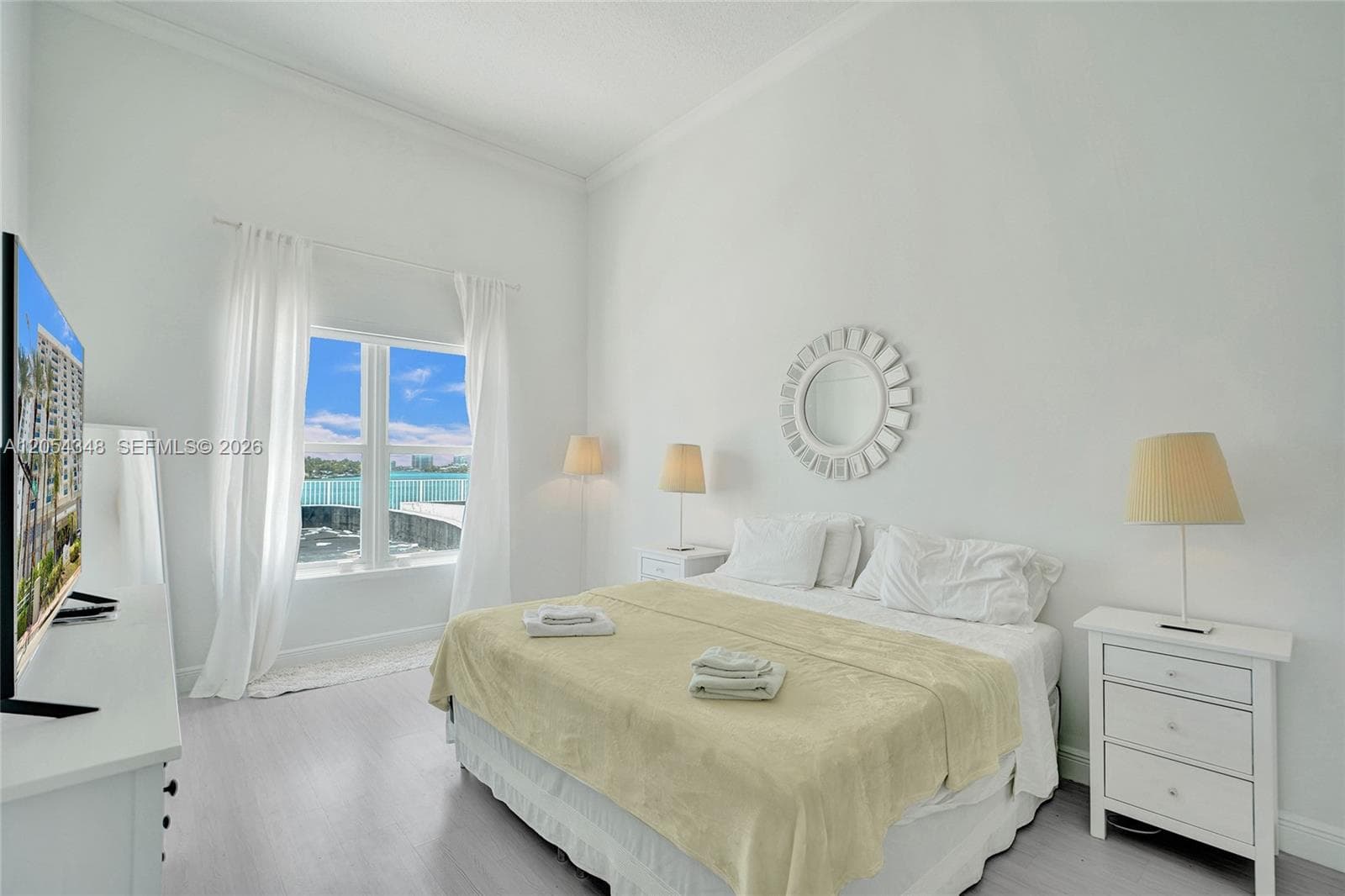 AQUASOL CONDO · #T-O in Miami Beach - Photo 19