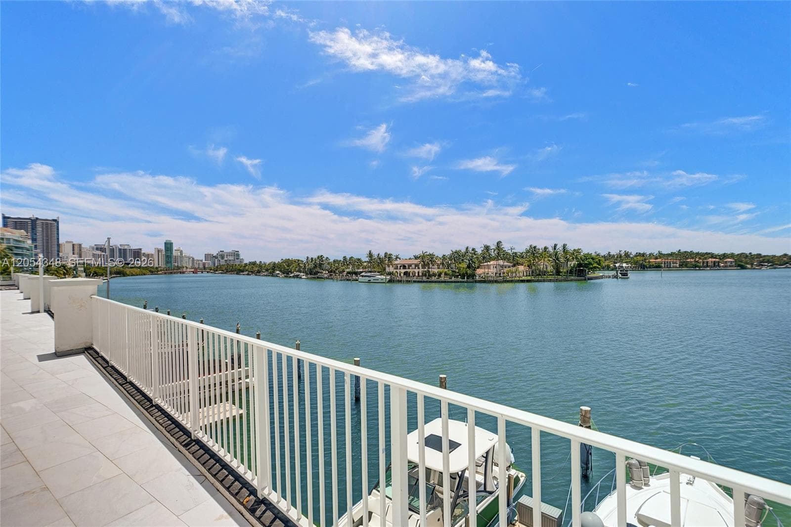 AQUASOL CONDO · #T-O in Miami Beach - Photo 44