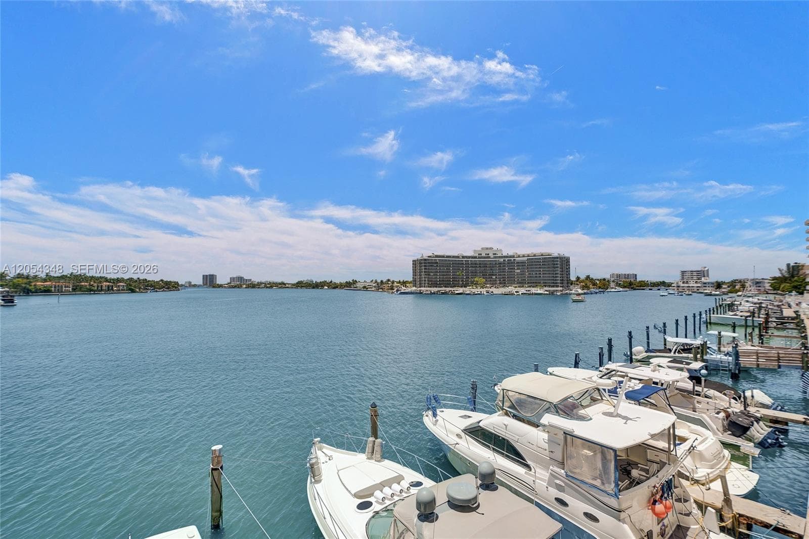 AQUASOL CONDO · #T-O in Miami Beach - Photo 40
