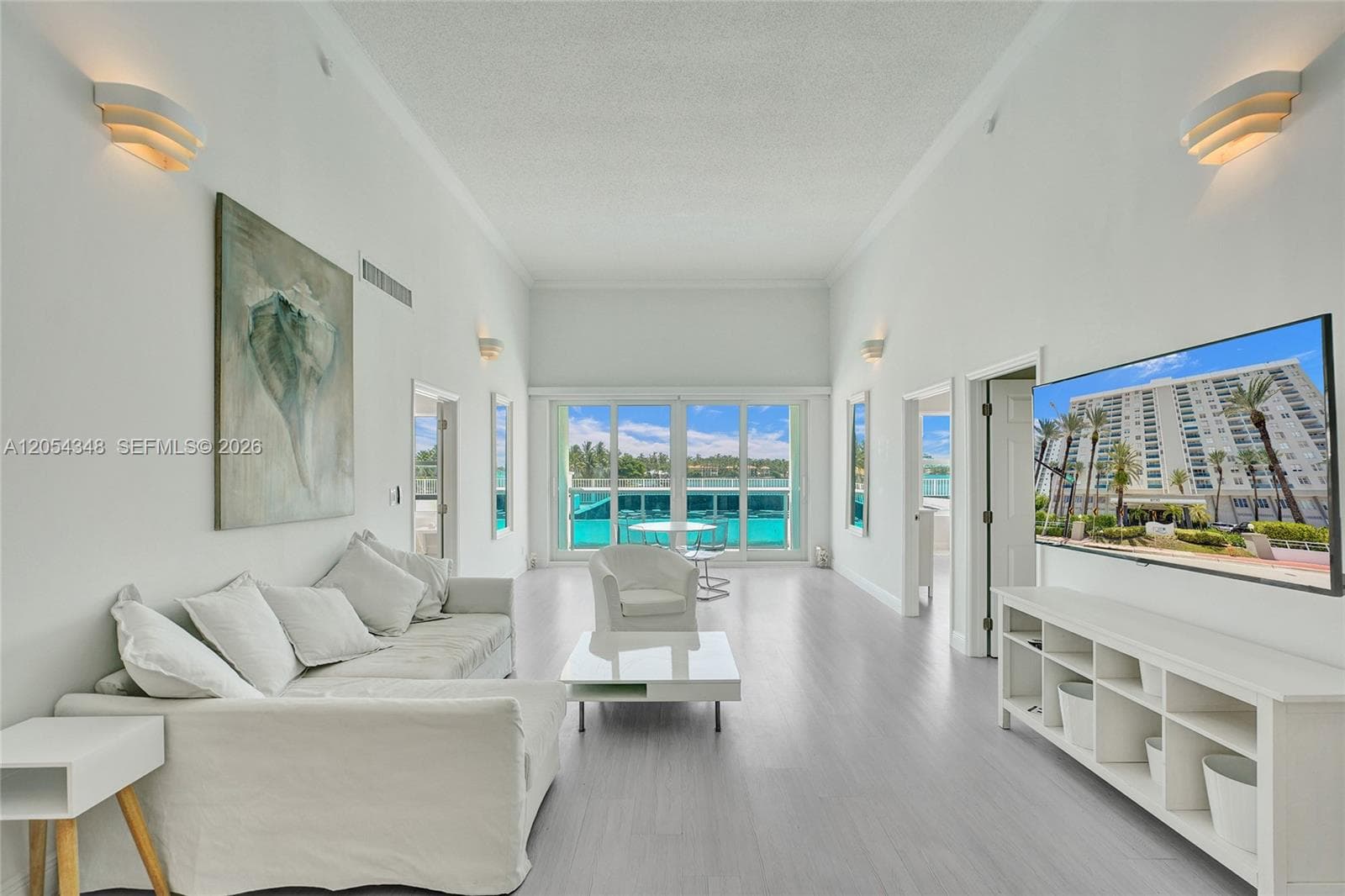 AQUASOL CONDO · #T-O in Miami Beach - Photo 4