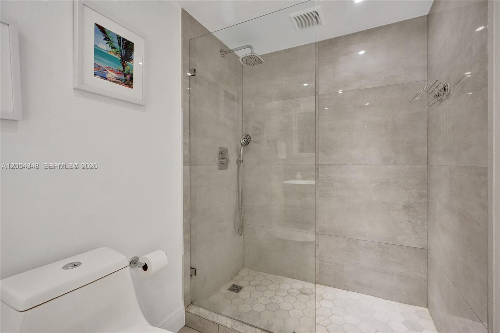 AQUASOL CONDO · #T-O in Miami Beach - Photo 25