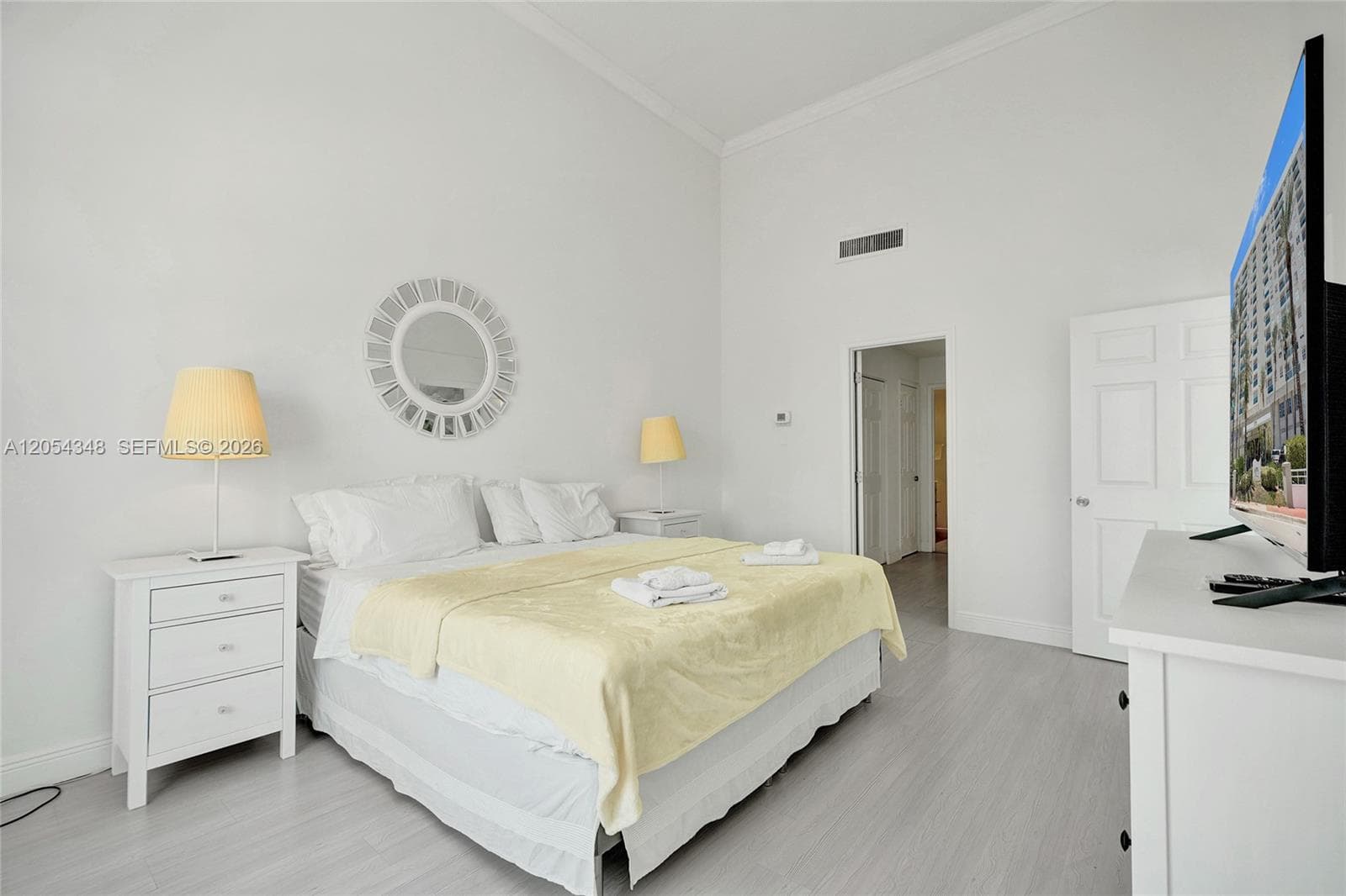 AQUASOL CONDO · #T-O in Miami Beach - Photo 21