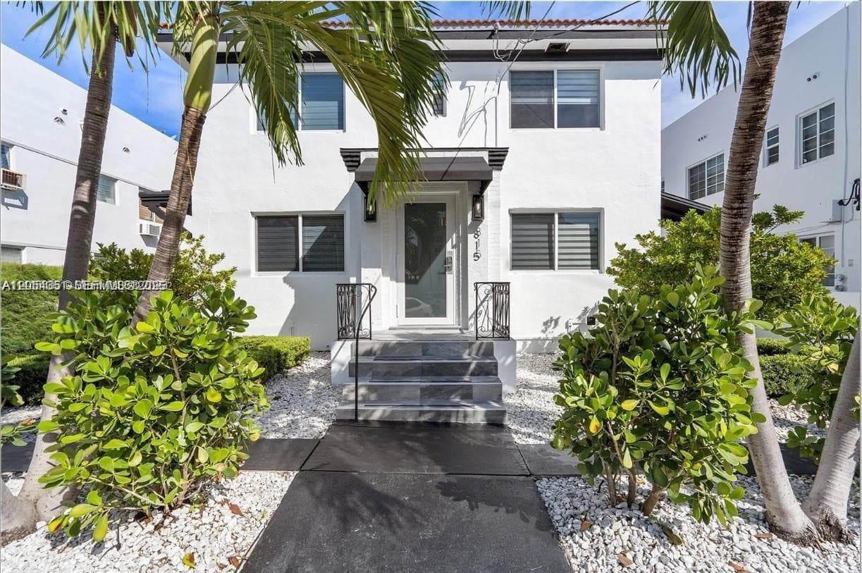 GARDEN SUB AMD PL · #3 in Miami Beach - Photo 13