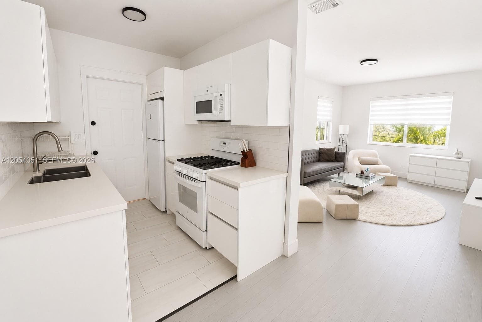GARDEN SUB AMD PL · #3 in Miami Beach - Photo 3