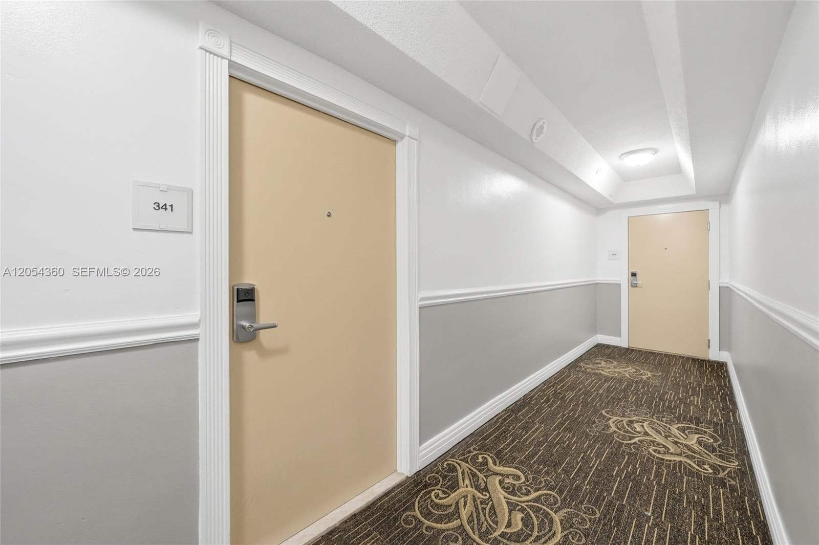 Aventura Beach Club · #341 in Sunny Isles Beach - Photo 27