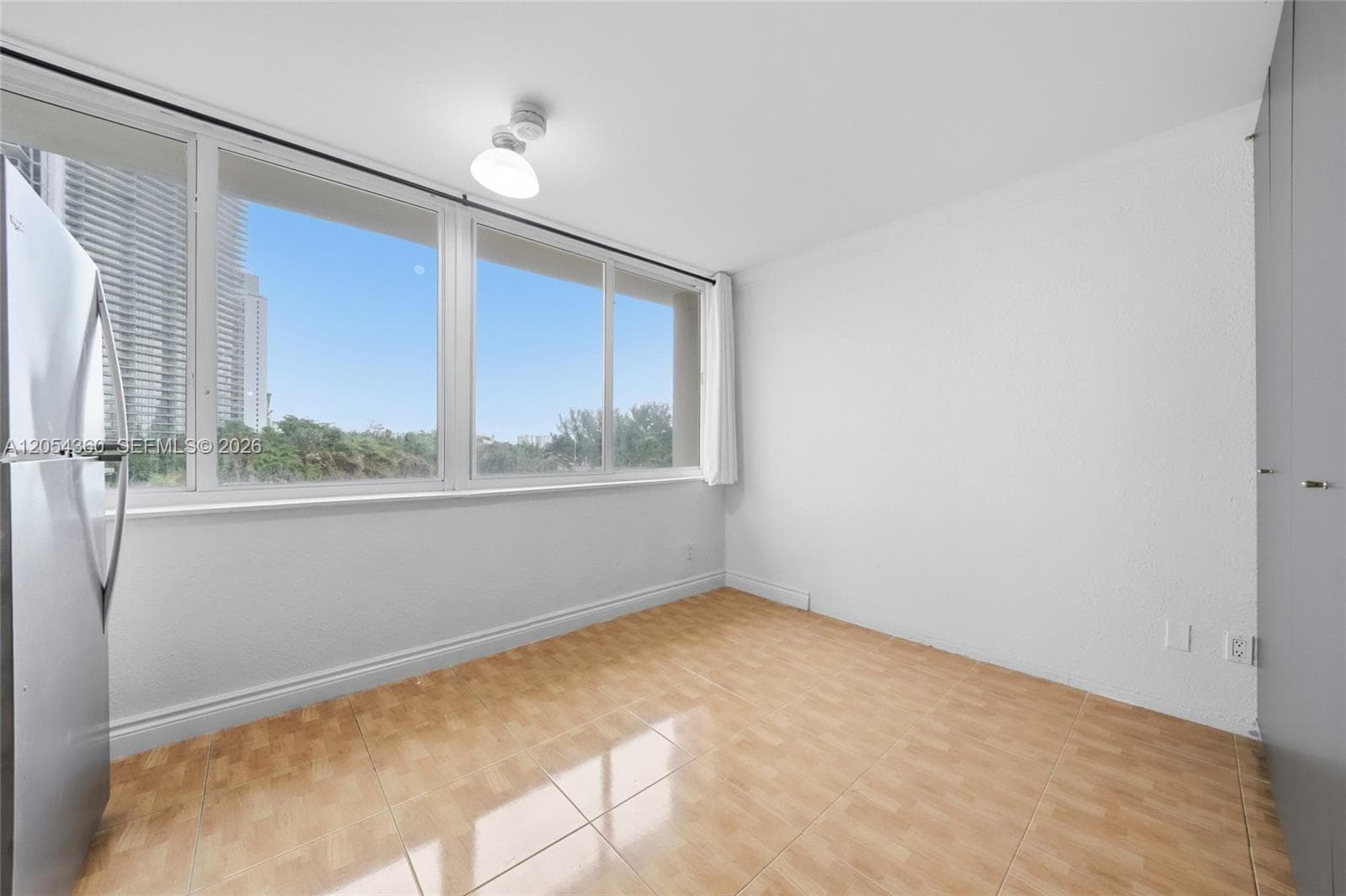 Aventura Beach Club · #341 in Sunny Isles Beach - Photo 17