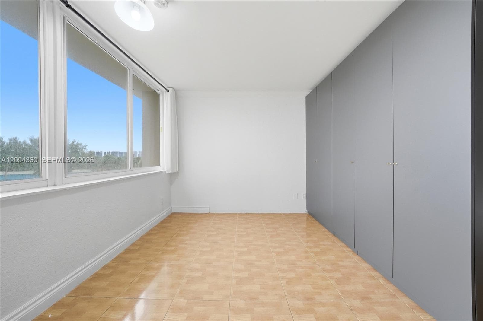 Aventura Beach Club · #341 in Sunny Isles Beach - Photo 16