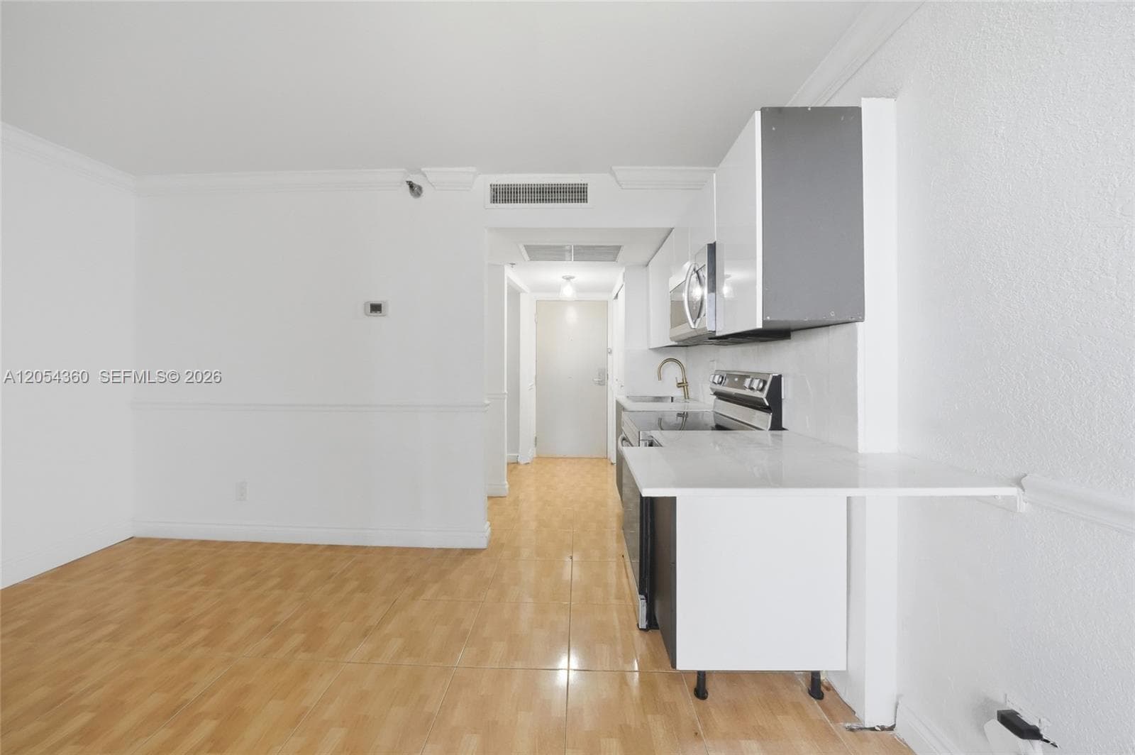 Aventura Beach Club · #341 in Sunny Isles Beach - Photo 20