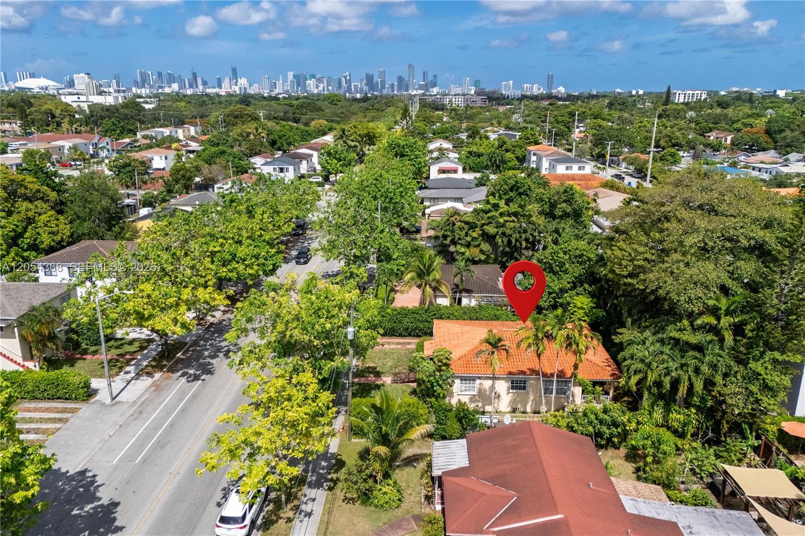 3640 SW 16th St photo 3