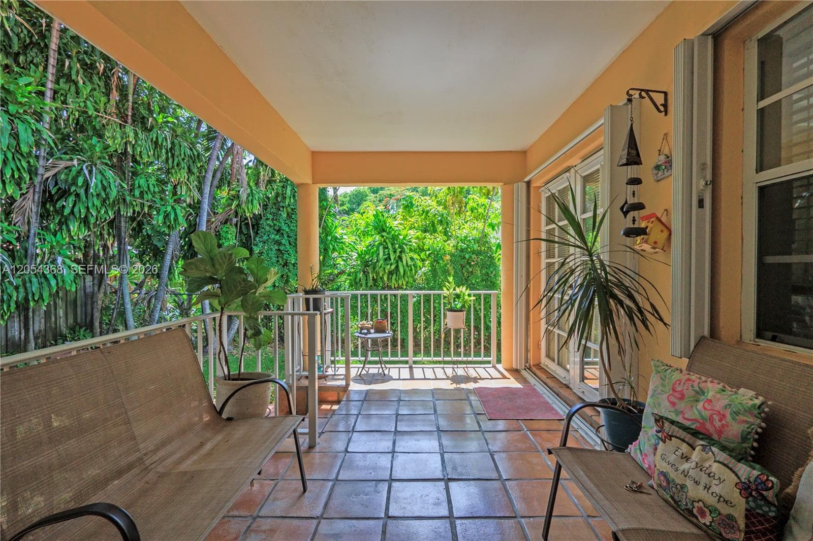 3640 SW 16th St photo 28