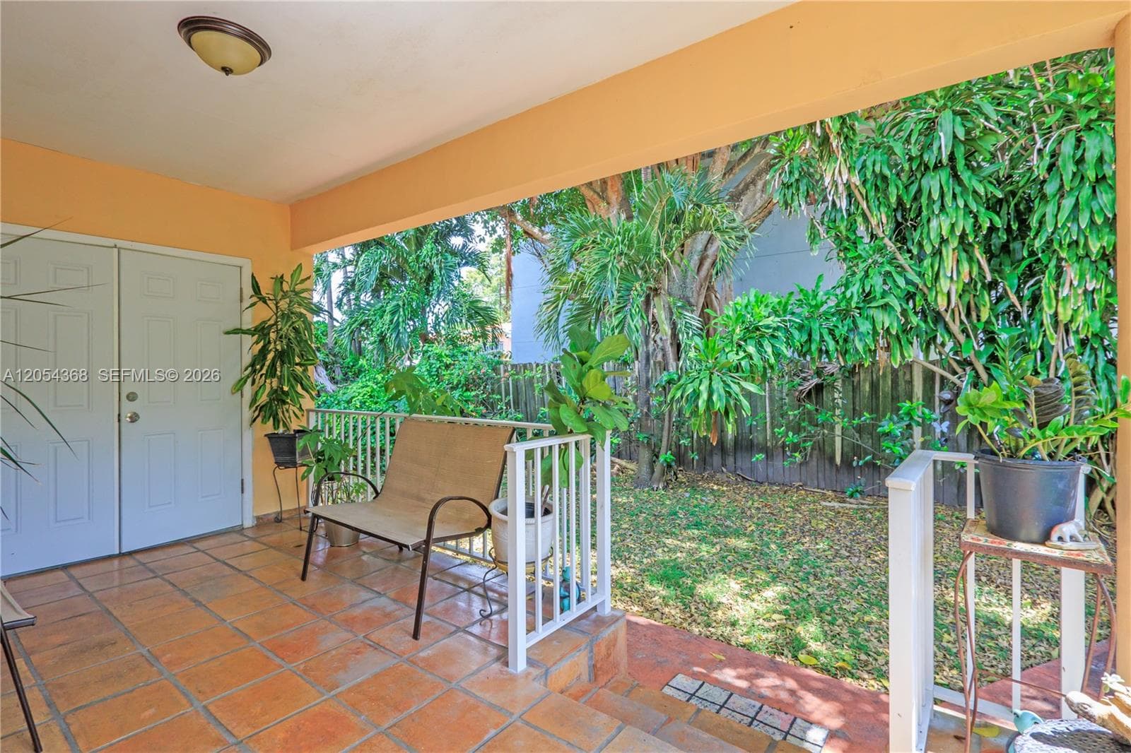 3640 SW 16th St photo 29