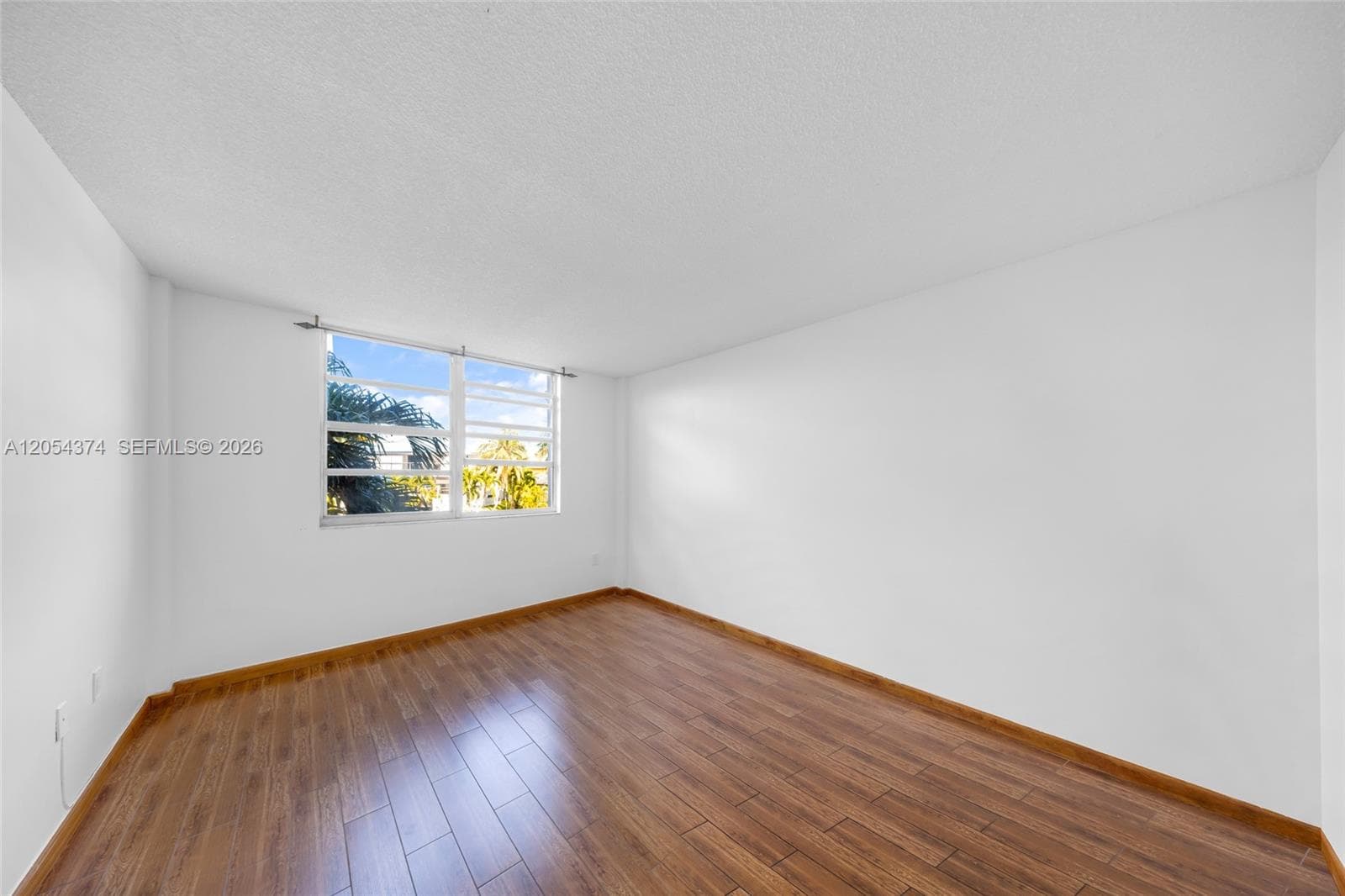 Stratford House Condo · #215 in North Miami Beach - Photo 23