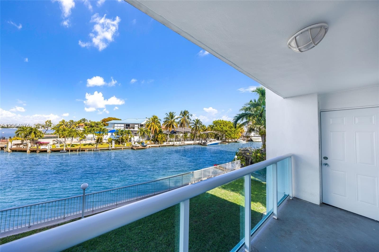 Stratford House Condo · #215 in North Miami Beach - Photo 2